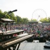 Brookfield Zoo Chicago Announces 2026 Roaring Nights Summer Concert Series Headliners