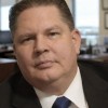 ‘I promise to bring integrity to the office’ -Republican Candidate for Illinois Secretary of State Walter Adamczyk