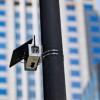 CDPH, UIC School of Public Health Launch Open Air Chicago