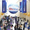 Chicago Auto Show Returns