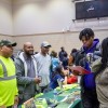 Chicago Park District Opens Summer Applications