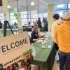 El Distrito de Parques de Chicago abre las solicitudes de verano