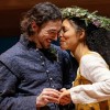 Hamnet Heading to the Chicago Shakespeare Theater