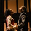 Hamnet se dirige al Chicago Shakespeare Theater