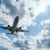 Chicago Department of Aviation, Tuskegee Next and United Airlines Host ‘Chicago Youth Aviation Day’ at O’Hare and Lewis University