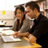 Informe del Laboratorio de Economía Inclusiva de la Universidad de Chicago Revela que el Programa de Becas Chicago Star Aumenta la Tasa de Estudios Universitarios Completos