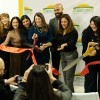 CommunityHealth Hosts New Patient Registration Event at Irving Park Microsite