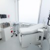CommunityHealth Organiza un Evento de Registro de Nuevos Pacientes en el Micrositio de Irving Park