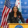 Cook County Clerk Cautions Voters about USPS Postmark Change That Could Impact March 17 Primary Election