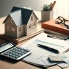 Column: Your Property Taxes with the Cook County Treasurer