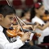CPS Receives $1.7M Grants to Expand Arts Opportunities