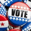 Limited Early Voting for Suburban Cook County Voters
