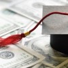 Rep. Eva-Dina Delgado Introduces Bill to Educational Equity