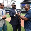 Tres Décadas de Pasión Deportiva Comienzan con el World Baseball Classic 2026
