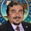 El Comisionado del Condado de Cook, Frank J. Aguilar, Publica el Informe del Reporte Anual del Estado del Distrito
