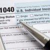 Free Income Tax Preparation Assistance Available for Qualifying Taxpayers