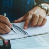 Asistencia Gratuita para la Preparación de la Declaración de Impuestos Disponible para Contribuyentes que Califiquen
