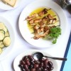 Chicago’s Greektown Restaurant Week Returns