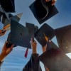 HACEMOS Scholarships Now Open