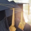 Becas HACEMOS ya Abiertas
