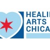 Healing Arts Chicago Returns