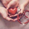 Strategies to Prevent Heart Disease