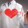 Eventos del Mes de la Salud Cardíaca con el Distrito de Parques