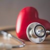 Estrategias para Prevenir un Ataque Cardíaco