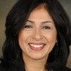 La Rep. Lisa Hernández Presenta Medida para Ampliar Asistencia de Matrícula Universitaria para DREAMers