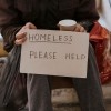 New Report Highlights Disproportionate Health Risks Faced by Illinois’ Homeless Population