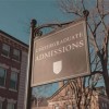 Febrero es el Mes de Admisión Universitaria con un Solo Clic