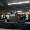 Ford Pushes House Bill 2371 to Protect 340B Program, Defend Affordable Health Care in Illinois