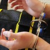Nuevo proyecto de ley busca prohibir al DHS el uso de dispositivos de contención corporal
