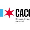 City of Chicago Appoints New Executive Director of Chicago Animal Care and Control
