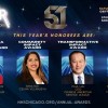 Neighborhood Housing Services to Celebrate Community Power at 51st Annual Awards
