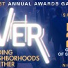 Neighborhood Housing Services Celebrará el Poder Comunitario en su 51.ª Edición de Premios Anuales