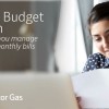 Bill Payment Assistance Programs Available for Nicor Gas Customers