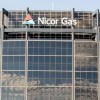 El Almacenamiento de Gas Natural es Algo Clave en el Suministro de Energía Durante Extremas Condiciones Invernales