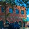 One Hope United, University of Illinois Chicago Partner to Build Hope House Program