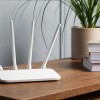 Ortíz Introduces Measure Expanding Broadband to More Illinoisans