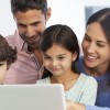 Cook County Treasurer Maria Pappas to Help Hispanic Homeowners Search for Refunds