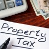Pappas Says Pay Property Tax Bills Online Now
