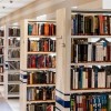 Giannoulias Announces More than $680,000 in Investments to Public Libraries Across Illinois