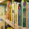 Giannoulias Anuncia más de $680,000 en Inversiones para Bibliotecas Públicas de Illinois