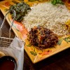 Rogers Park Announces Annual North Side Restaurant Week