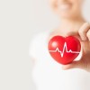 Información para el Mes de la Salud Cardiovascular