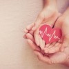 Facts for Heart Health Month