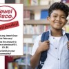 El Ejército de Salvación y Jewel-Osco se Unen Para un Evento de Donación en Febrero