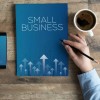 Remote Chicago Small Biz Expo Returns