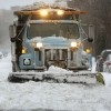 Annual ‘You Name a Snowplow’ Contest Underway